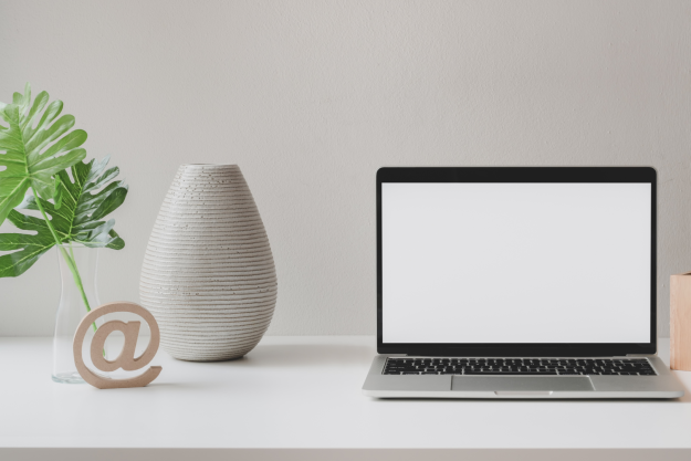 cloud mailstore