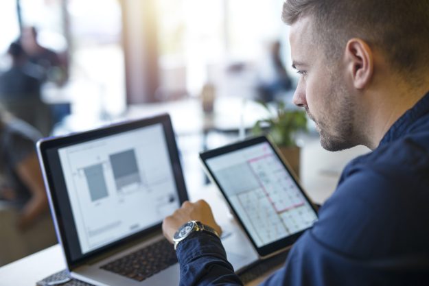 software gestionale libero professionista