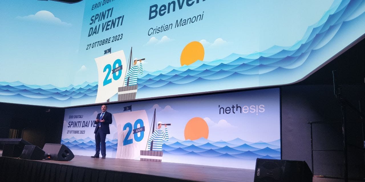 Immagine WhatsApp 2023-10-27 ore 10.14.22_09237a76