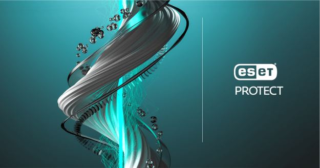 eset-protect