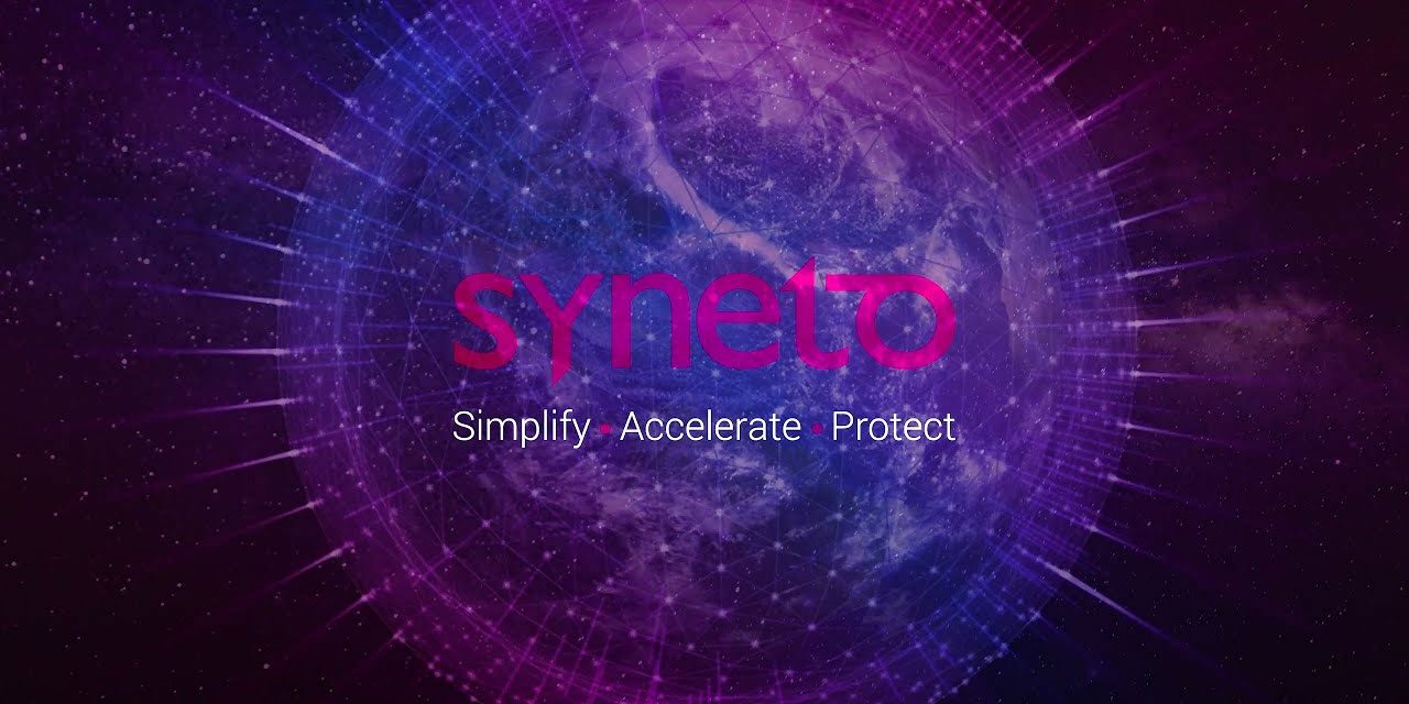 syneto