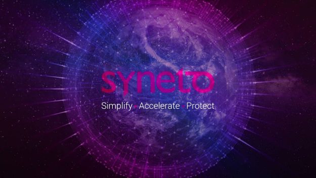 syneto