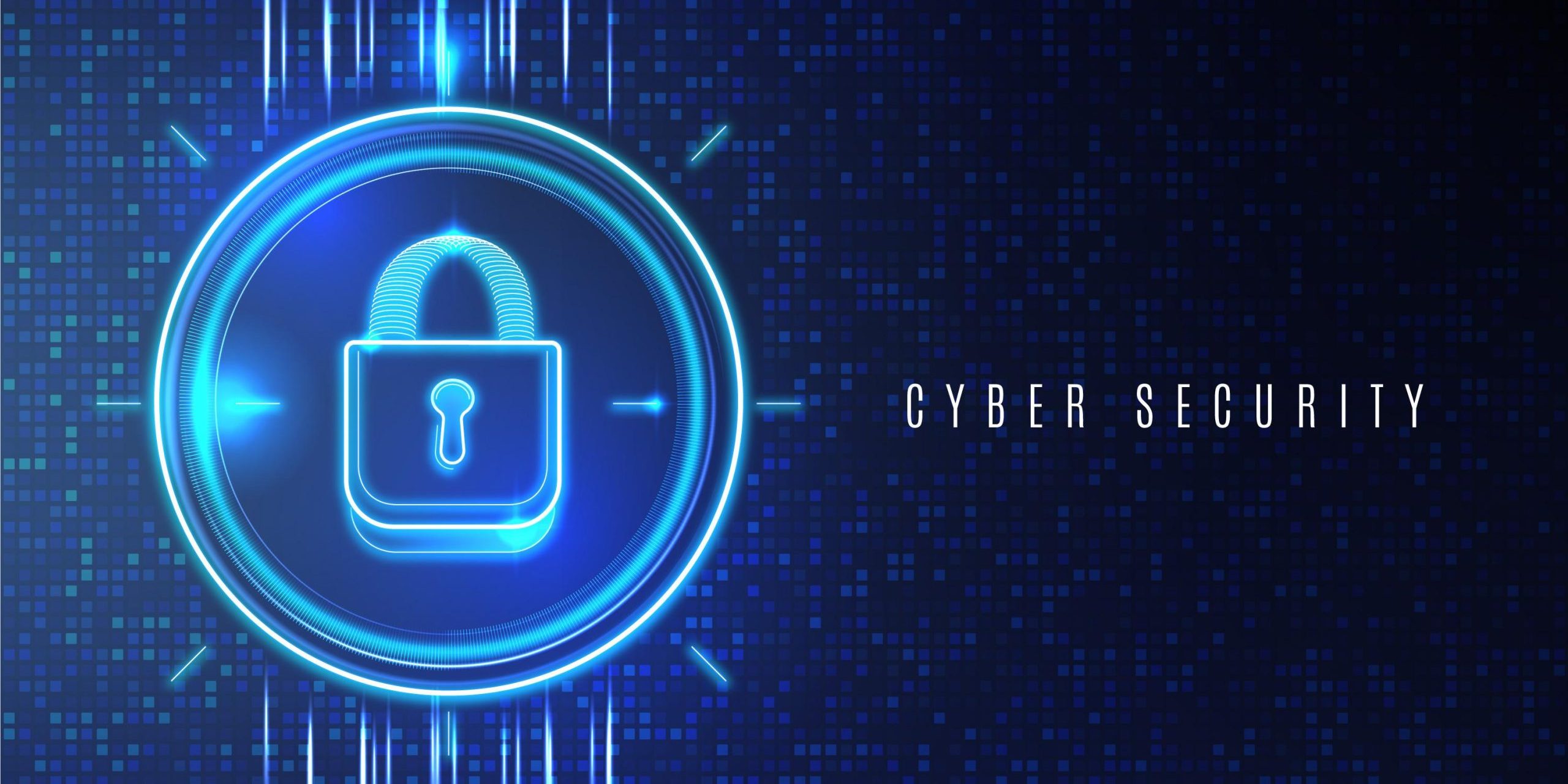 sicurezza informatica