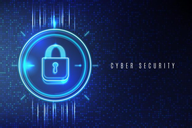 sicurezza informatica