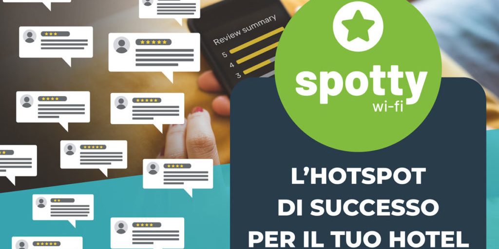 banner_hotel-1024×618