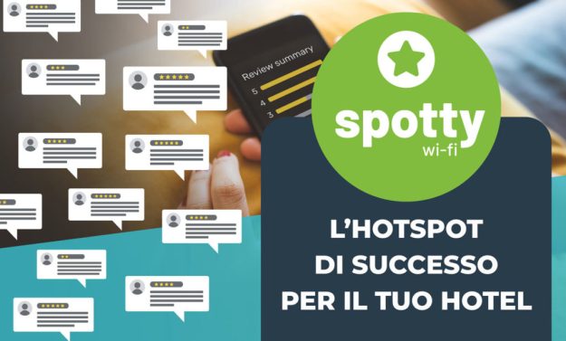 banner_hotel-1024×618