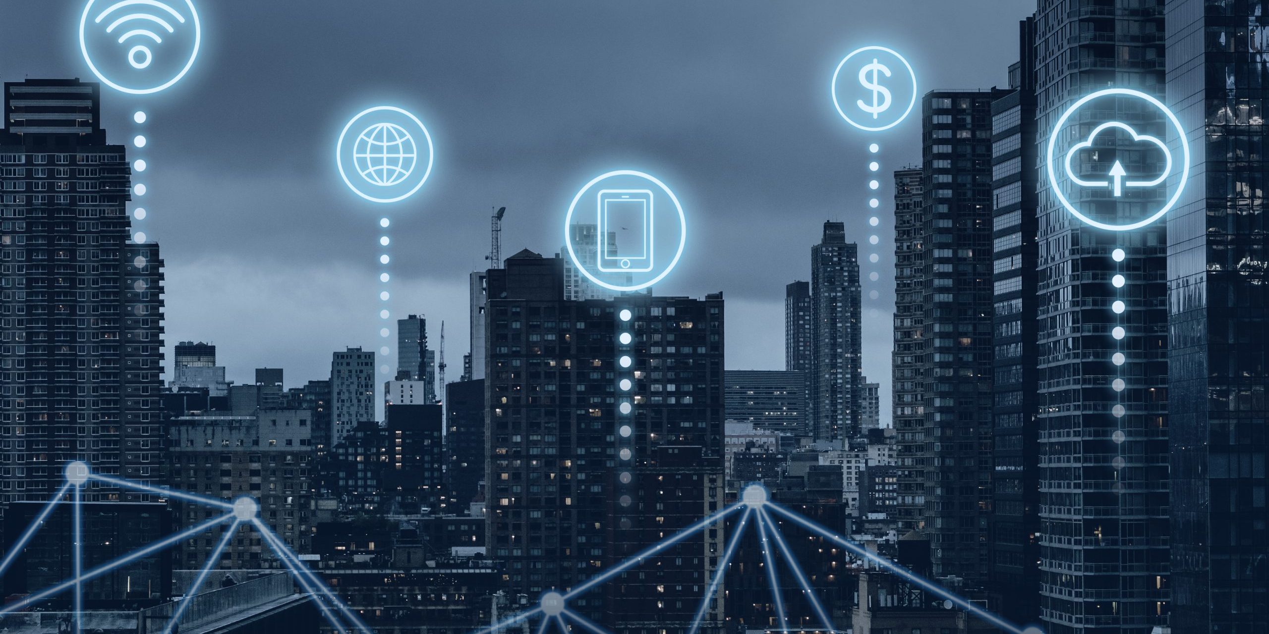internet of things