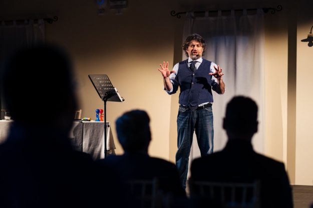 simone terreni