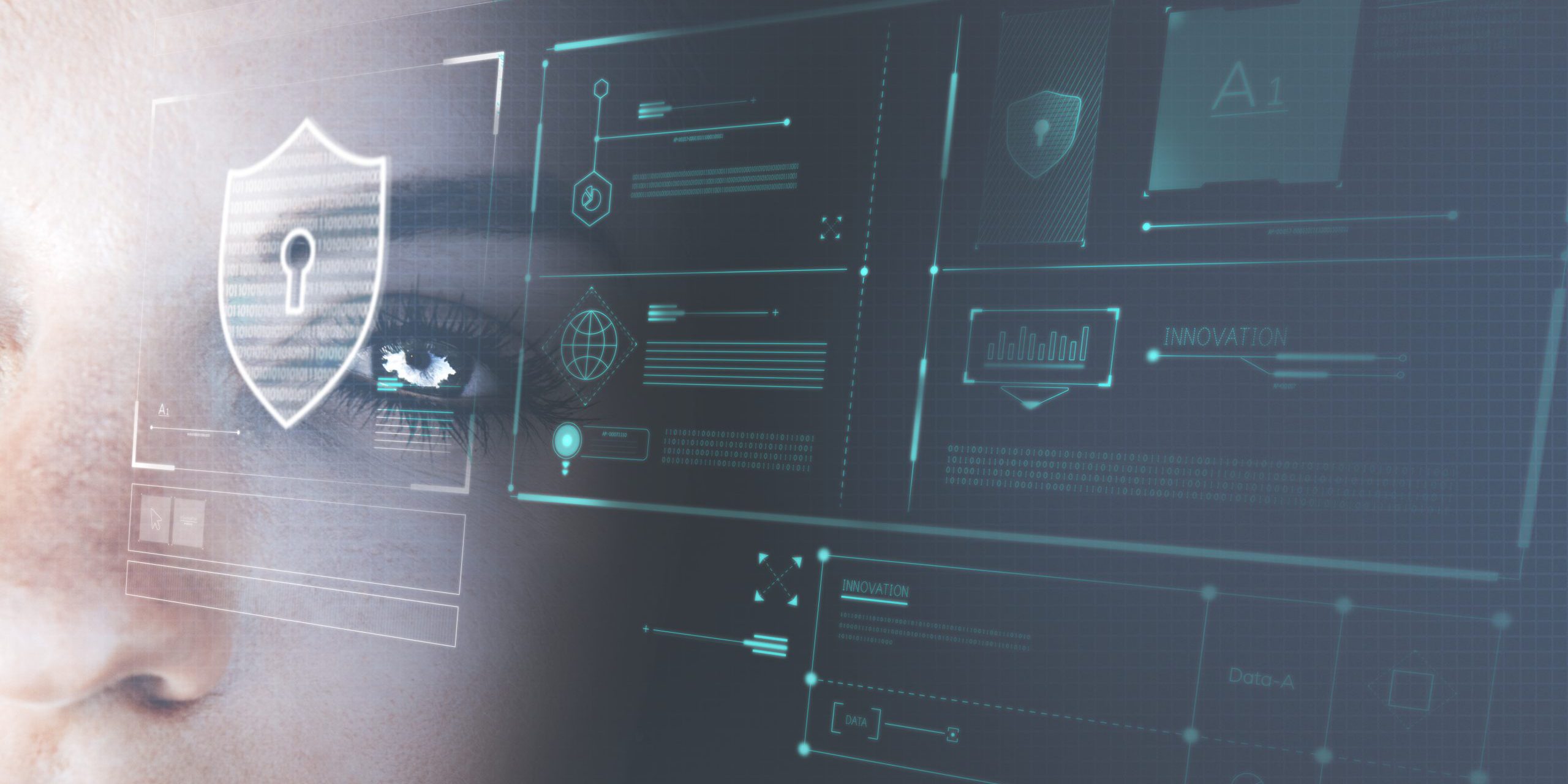 rischio di cyberattacchi