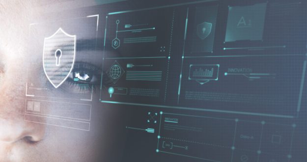 rischio di cyberattacchi