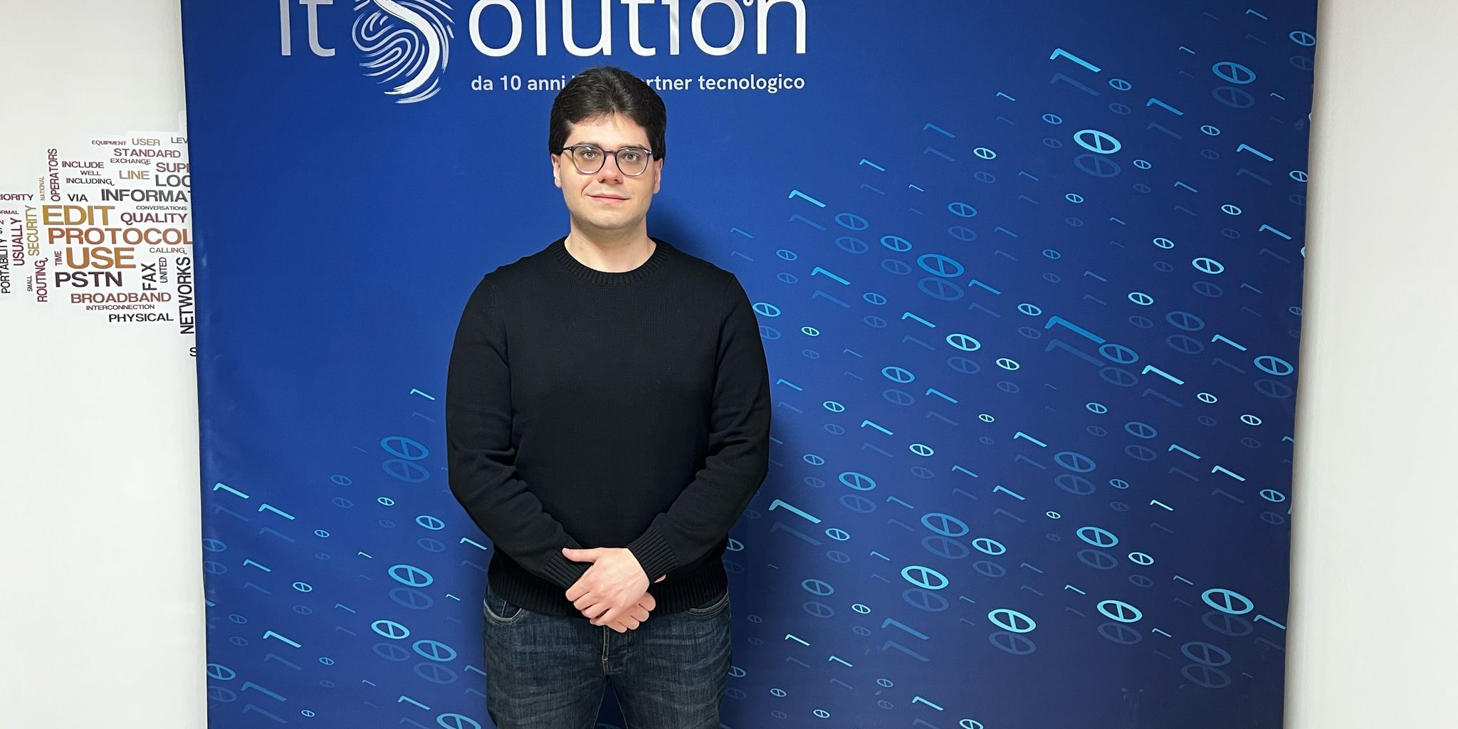 Federico Barella IT Solution Srl