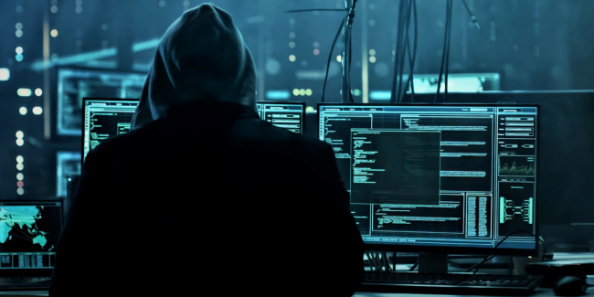 Attacchi DDoS filorussi ai siti italiani