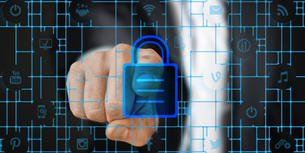 Vulnerability Assessment