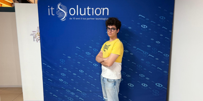 It Solution blog (1)