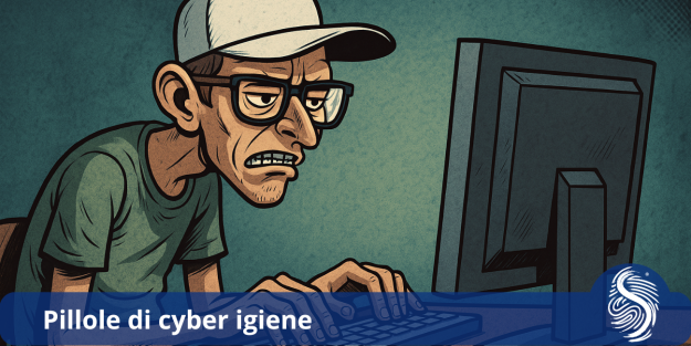 Un cavallo per romina parte 1