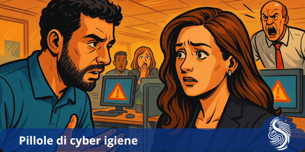 C’era una volta Bianca123 parte 2
