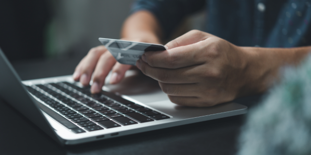 Campagna phishing aruba
