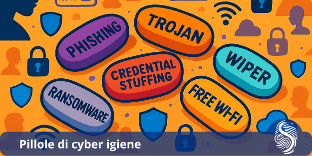 Cyber igiene per tutti v2