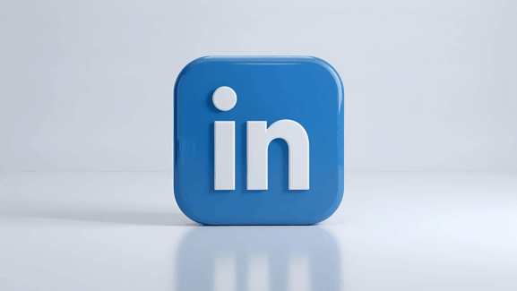 Addestramento IA Linkedin (1)