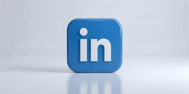 Addestramento IA Linkedin (1)