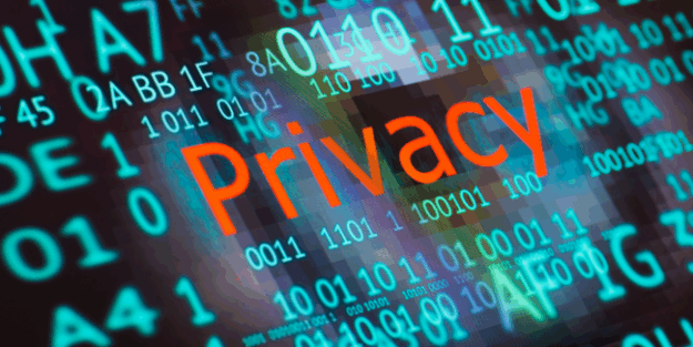 Addestramento IA Linkedin