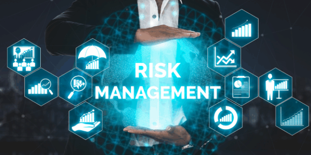 Percezione del cyber rischio