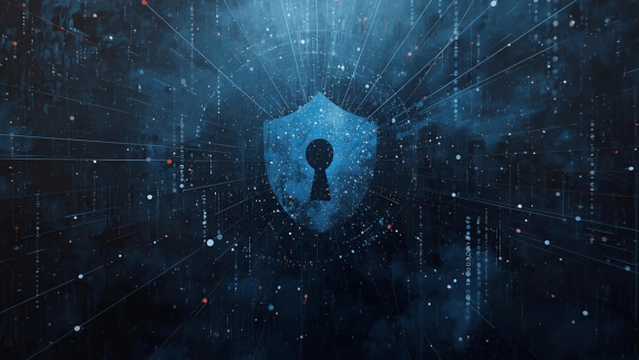 Percezione del cyber rischio (1)