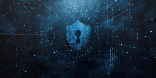 Percezione del cyber rischio (1)