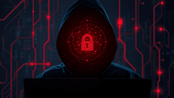 Social Engineering (1)