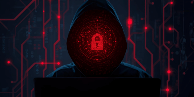 Social Engineering (1)