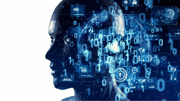 Threat Intelligence (1)